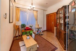 The Bayshore (D16), Condominium #481260151